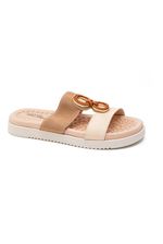 Chinelo-Modare-Ultra-Conforto-Feminino-Reflex-Sense-7178.107-Off-White
