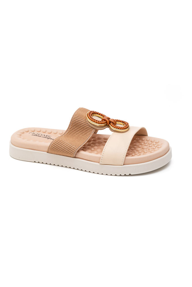 Chinelo-Modare-Ultra-Conforto-Feminino-Reflex-Sense-7178.107-Off-White