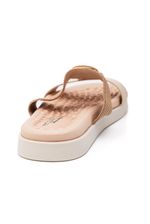 Chinelo-Modare-Ultra-Conforto-Feminino-Reflex-Sense-7178.107-Off-White