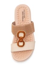 Chinelo-Modare-Ultra-Conforto-Feminino-Reflex-Sense-7178.107-Off-White