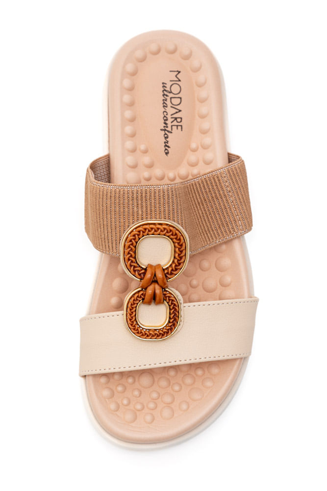 Chinelo-Modare-Ultra-Conforto-Feminino-Reflex-Sense-7178.107-Off-White