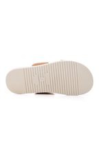 Chinelo-Modare-Ultra-Conforto-Feminino-Reflex-Sense-7178.107-Off-White