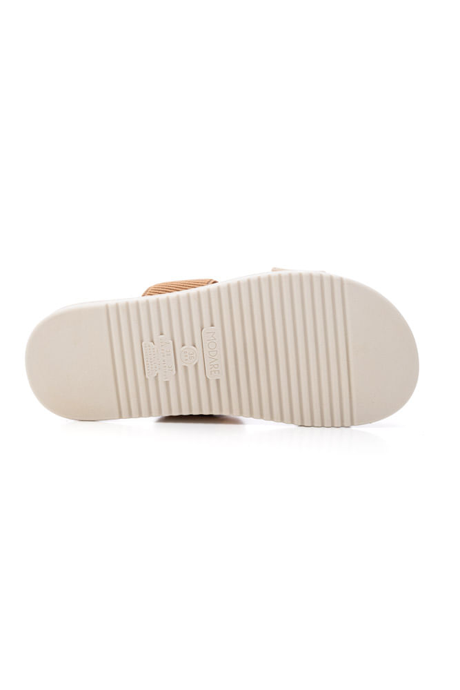 Chinelo-Modare-Ultra-Conforto-Feminino-Reflex-Sense-7178.107-Off-White
