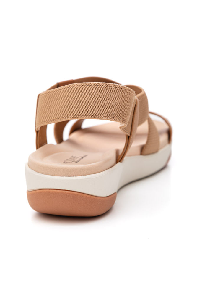 Sandalia-Modare-7209.103.26892-Caramelo