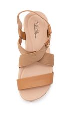 Sandalia-Modare-7209.103.26892-Caramelo