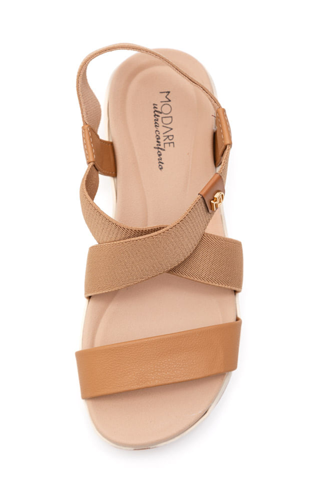 Sandalia-Modare-7209.103.26892-Caramelo