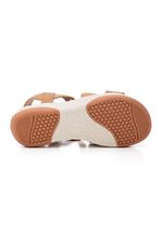 Sandalia-Modare-7209.103.26892-Caramelo