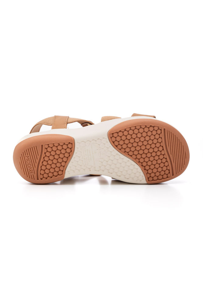 Sandalia-Modare-7209.103.26892-Caramelo