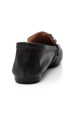 Sapato-Cha-De-Mel-58.059-Preto