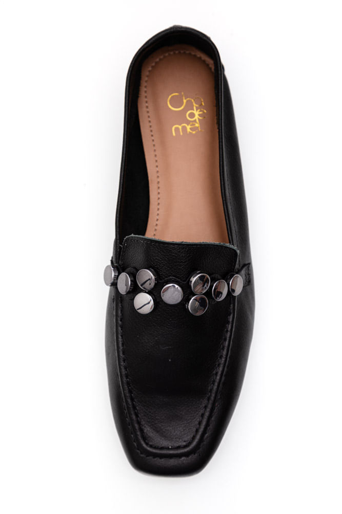 Sapato-Cha-De-Mel-58.059-Preto