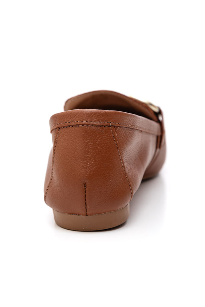 Sapato-Cha-De-Mel-58.047-Caramelo