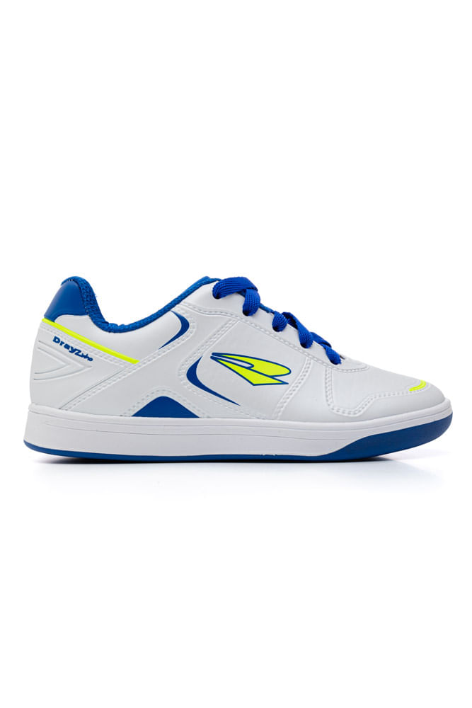 Chuteira-Dray-5552-1115-Branco