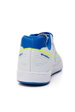 Chuteira-Dray-5552-1115-Branco