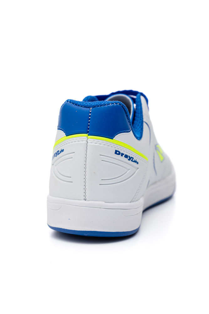Chuteira-Dray-5552-1115-Branco