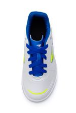 Chuteira-Dray-5552-1115-Branco