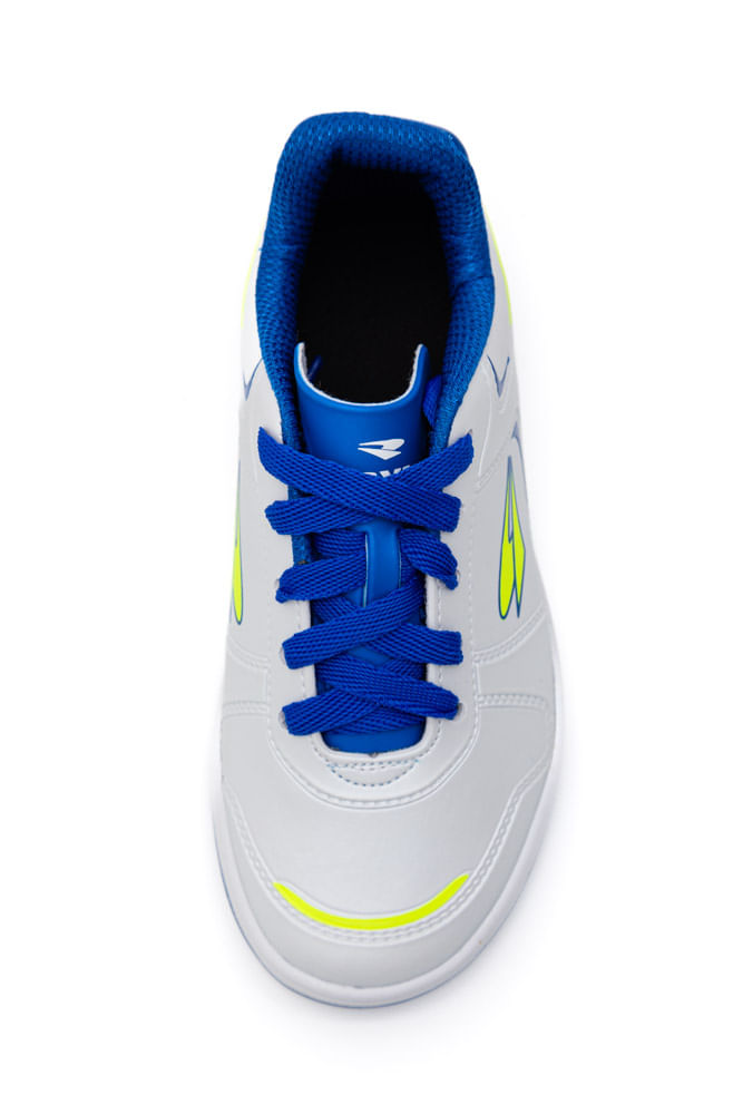 Chuteira-Dray-5552-1115-Branco