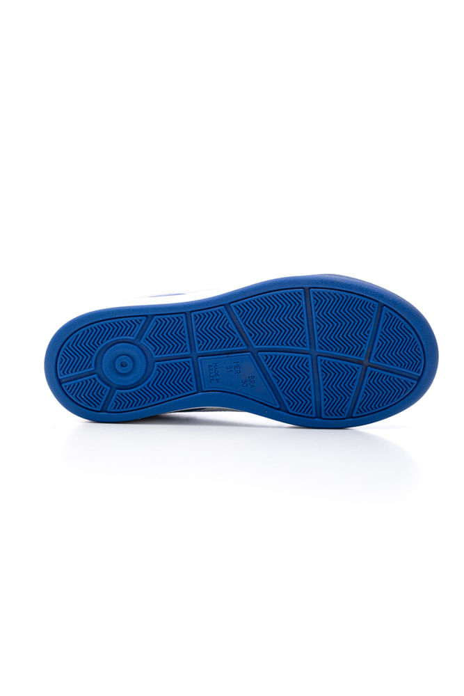 Chuteira-Dray-5552-1115-Branco