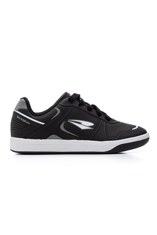 Chuteira-Dray-5552-1011-Preto