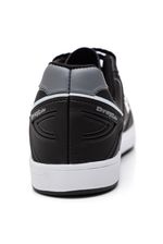 Chuteira-Dray-5552-1011-Preto