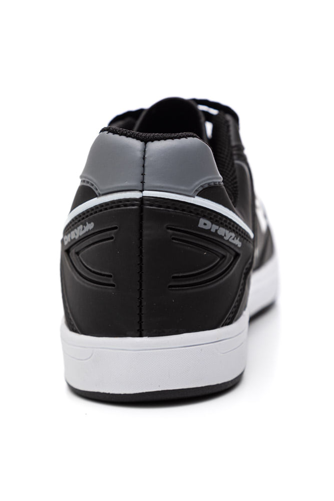 Chuteira-Dray-5552-1011-Preto