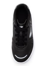 Chuteira-Dray-5552-1011-Preto