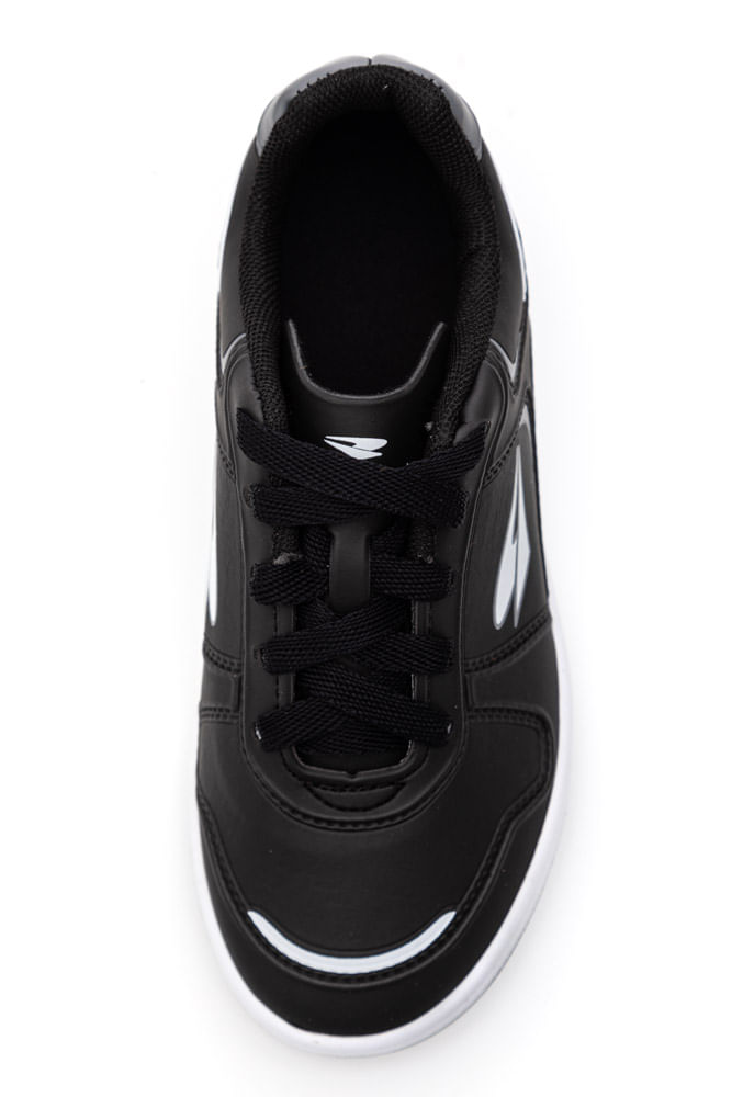 Chuteira-Dray-5552-1011-Preto
