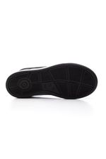 Chuteira-Dray-5552-1011-Preto