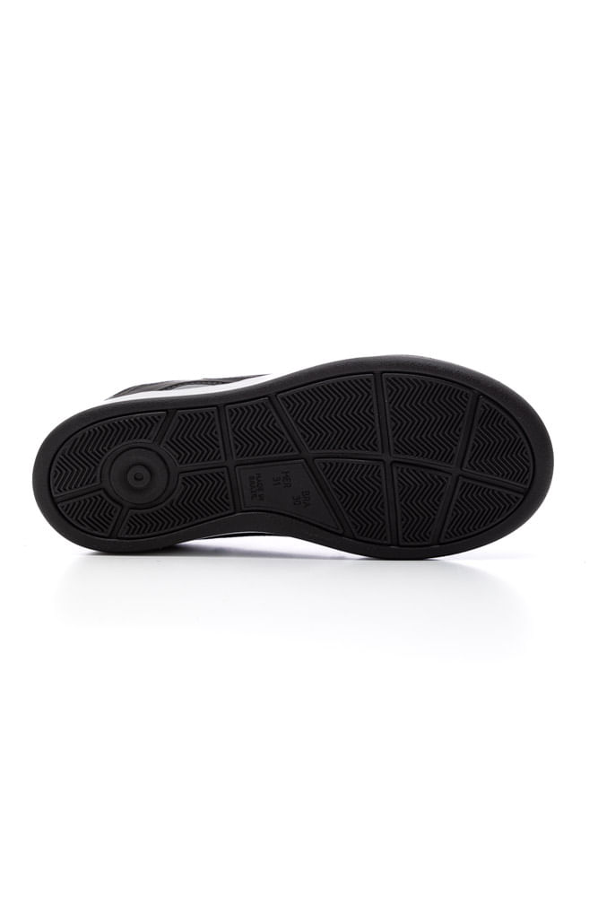 Chuteira-Dray-5552-1011-Preto