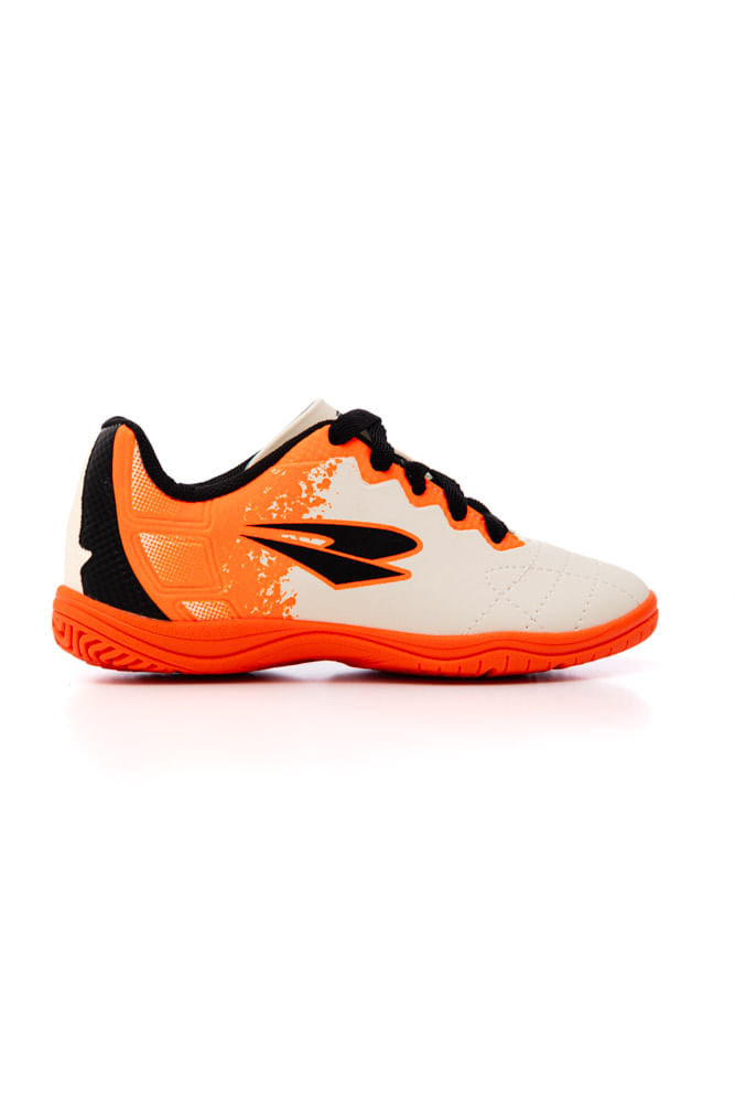 Chuteira-Dray-5304-4322-Off-White