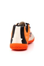 Chuteira-Dray-5304-4322-Off-White