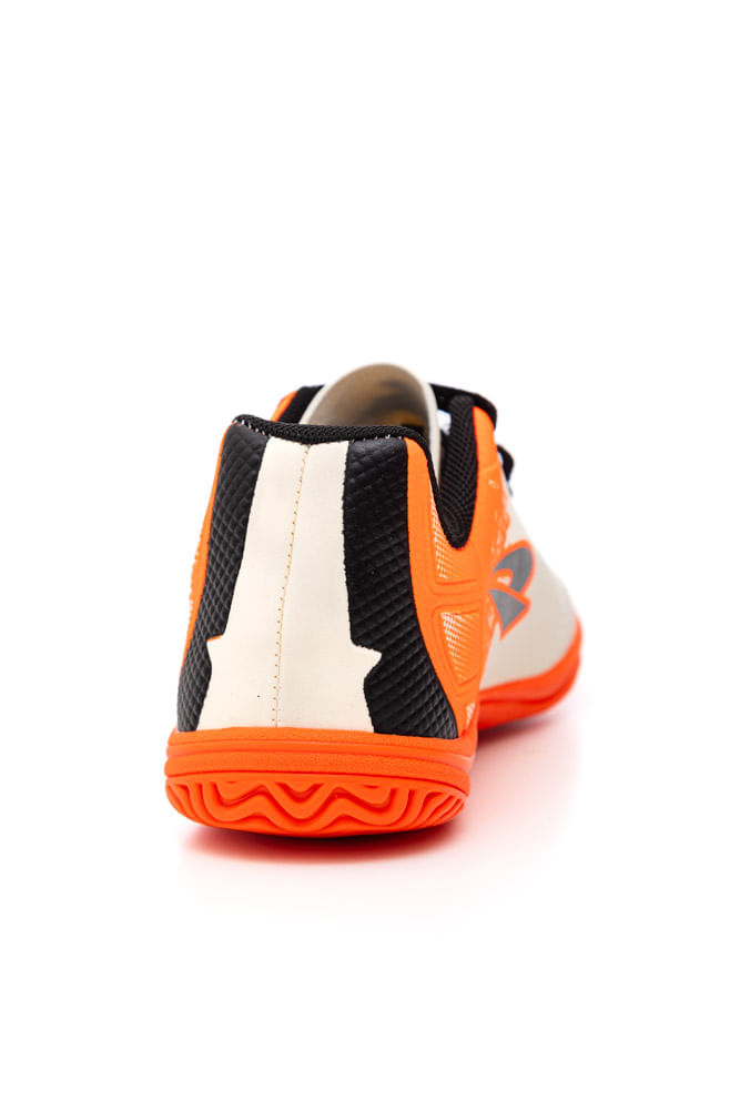Chuteira-Dray-5304-4322-Off-White