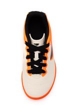 Chuteira-Dray-5304-4322-Off-White