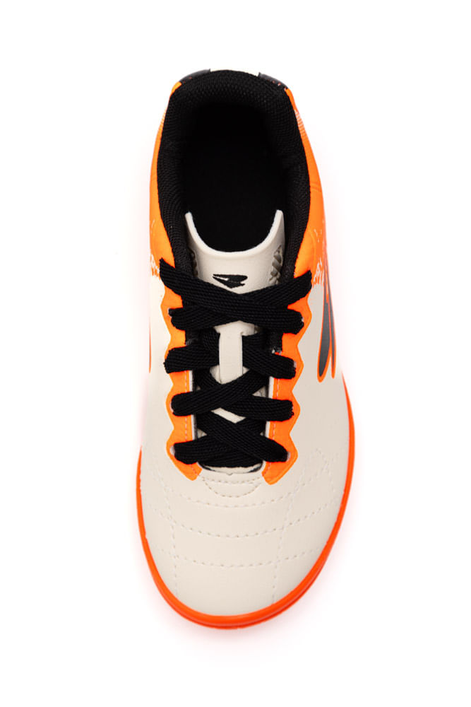 Chuteira-Dray-5304-4322-Off-White