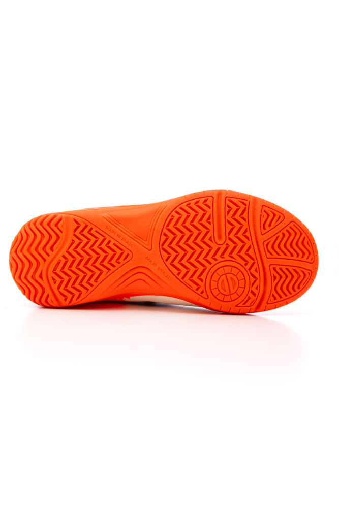 Chuteira-Dray-5304-4322-Off-White
