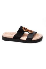 Chinelo-Modare-Ultra-Conforto-Feminino-Reflex-Sense-7178.107-Preto