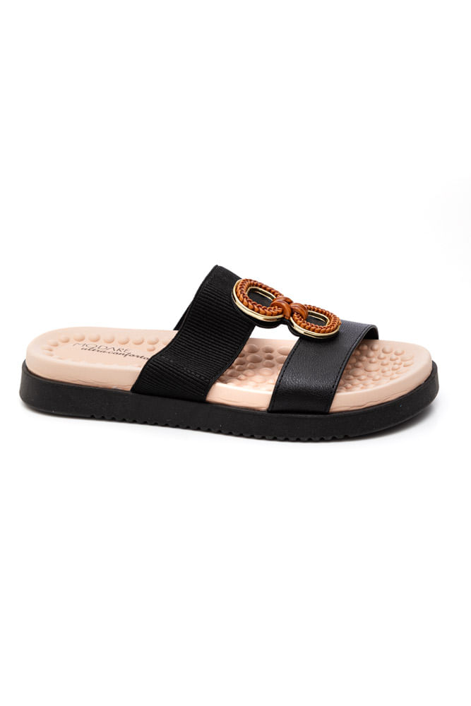 Chinelo-Modare-Ultra-Conforto-Feminino-Reflex-Sense-7178.107-Preto