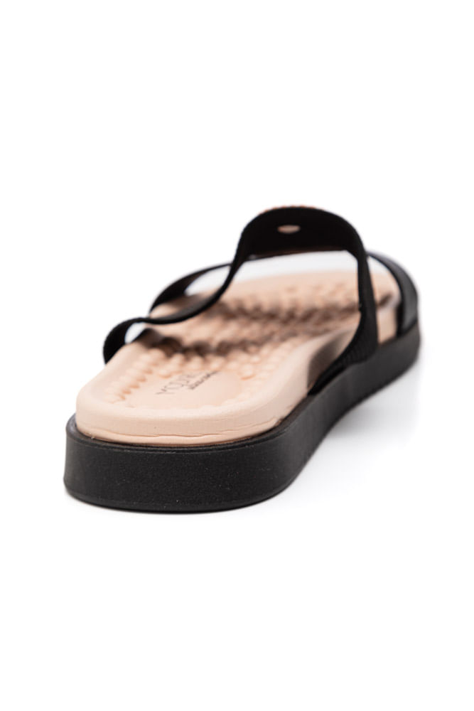 Chinelo-Modare-Ultra-Conforto-Feminino-Reflex-Sense-7178.107-Preto