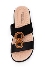 Chinelo-Modare-Ultra-Conforto-Feminino-Reflex-Sense-7178.107-Preto