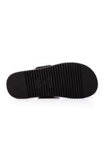 Chinelo-Modare-Ultra-Conforto-Feminino-Reflex-Sense-7178.107-Preto