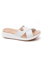 Chinelo-Modare-7206.100.21793-Branco
