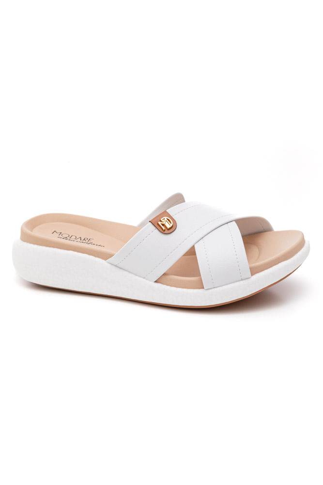 Chinelo-Modare-7206.100.21793-Branco