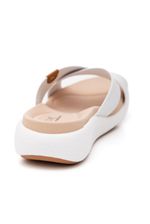 Chinelo-Modare-7206.100.21793-Branco