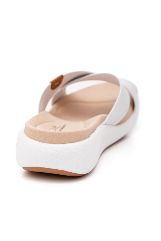 Chinelo-Modare-7206.100.21793-Branco