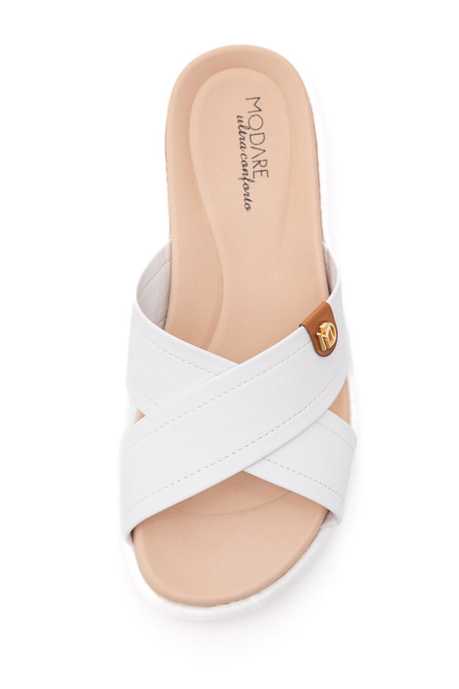 Chinelo-Modare-7206.100.21793-Branco