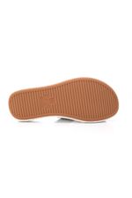 Chinelo-Modare-7206.100.21793-Branco