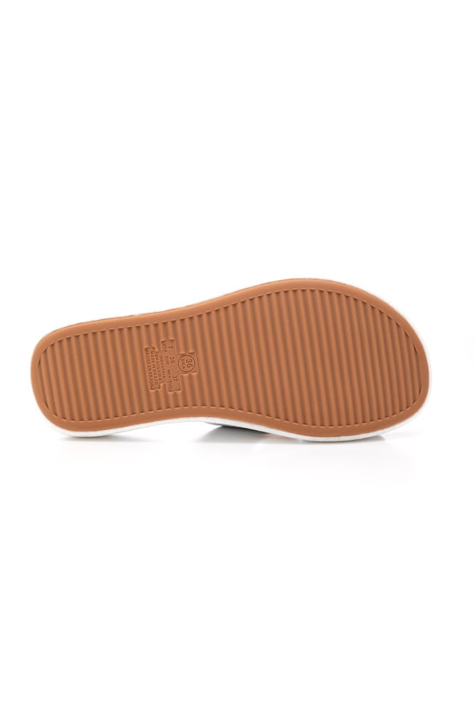 Chinelo-Modare-7206.100.21793-Branco