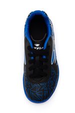 Chuteira-Dray-5303-1015-Preto