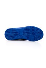 Chuteira-Dray-5303-1015-Preto