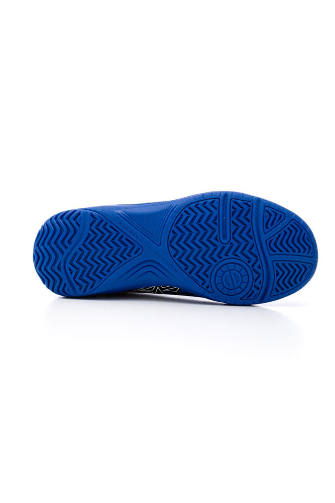 Chuteira-Dray-5303-1015-Preto