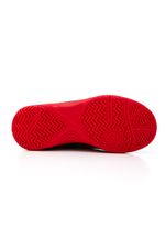 Chuteira-Dray-5303-1014-Preto
